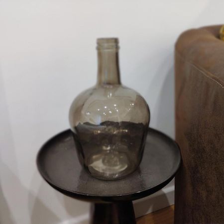 Appartamento Élégant studio Paris - Montmartre Esterno foto