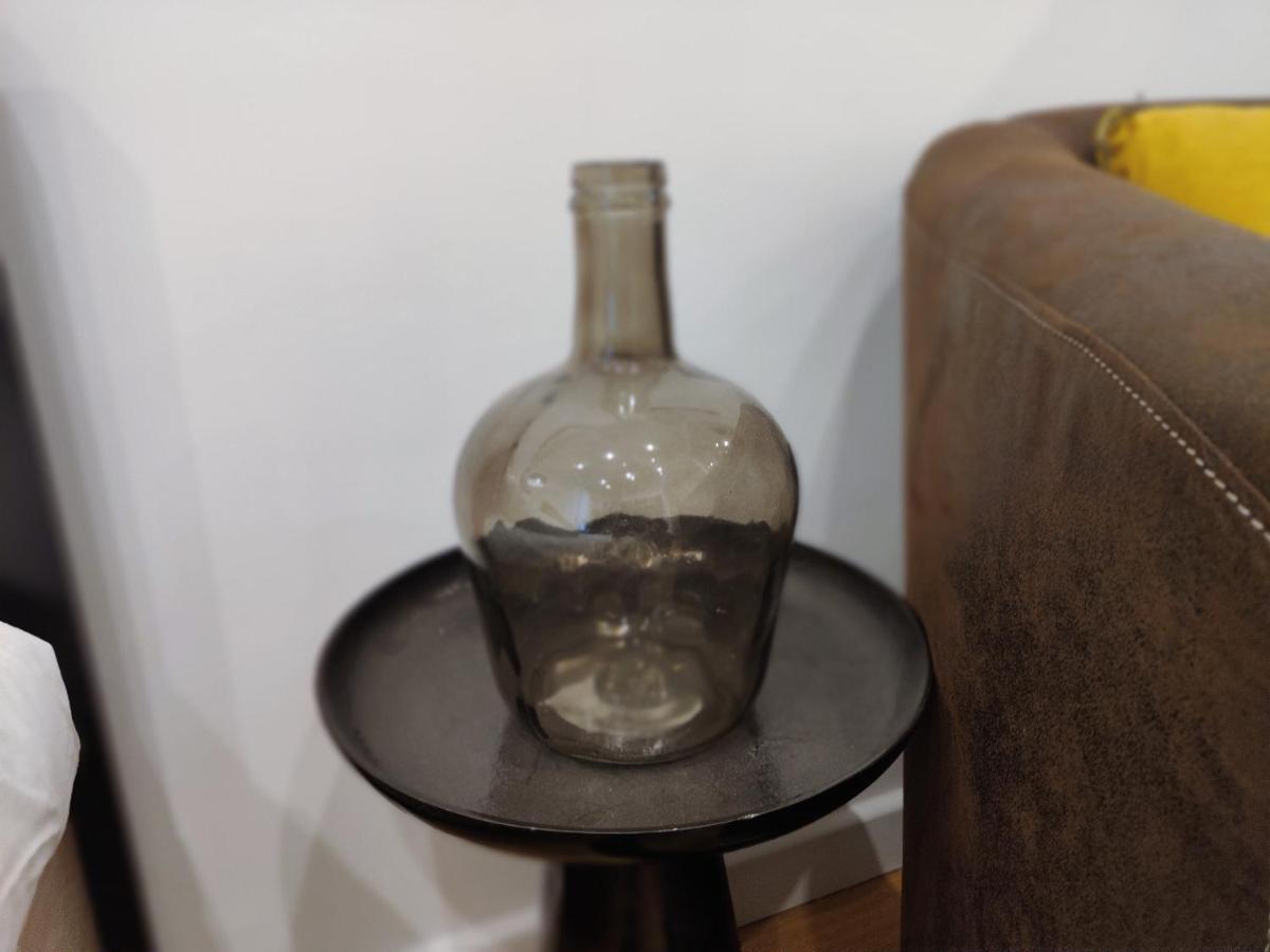 Appartamento Élégant studio Paris - Montmartre Esterno foto